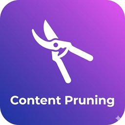WP Content Pruning