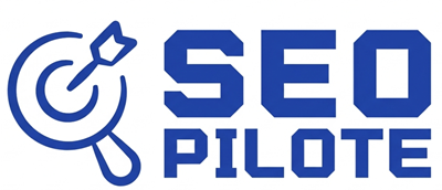 SEOPilote